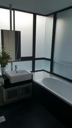 Haig Residences (D15), Apartment #127414182